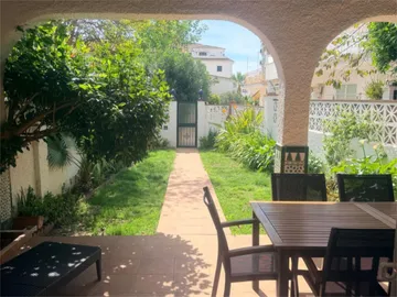 Chalet en  Avenida de Mijas 15 - Foto 4