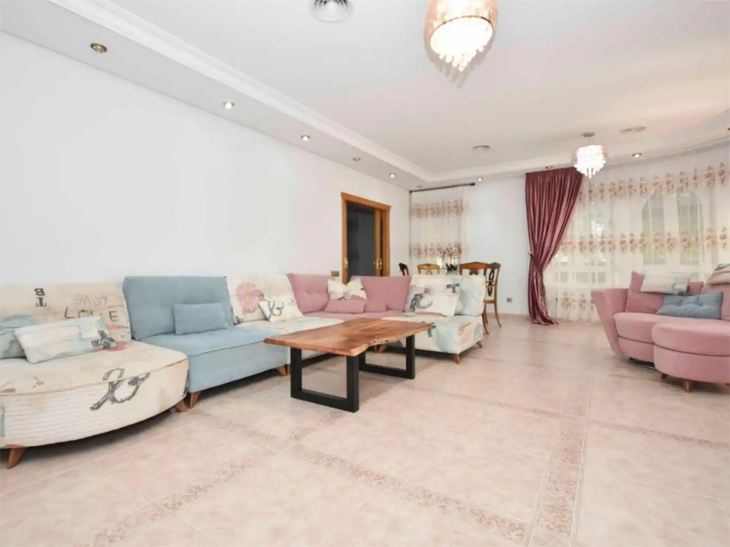Chalet en  Carretera Alicante Murcia 19 - Foto 14