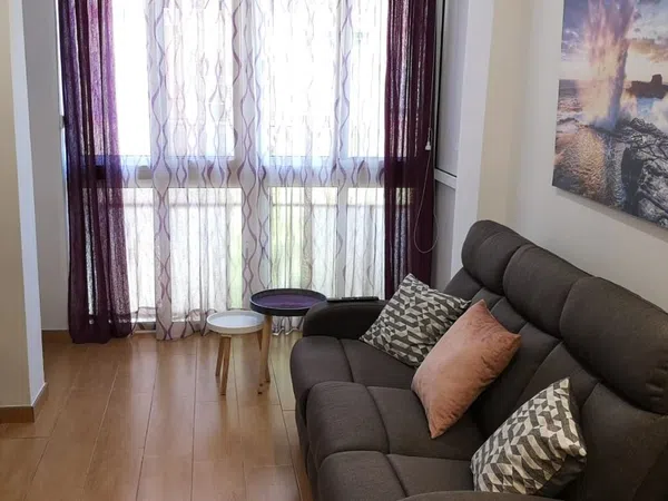 Piso en Calle Sant Antoni, 136, País Valenciá, País Valenciá - Foto 2