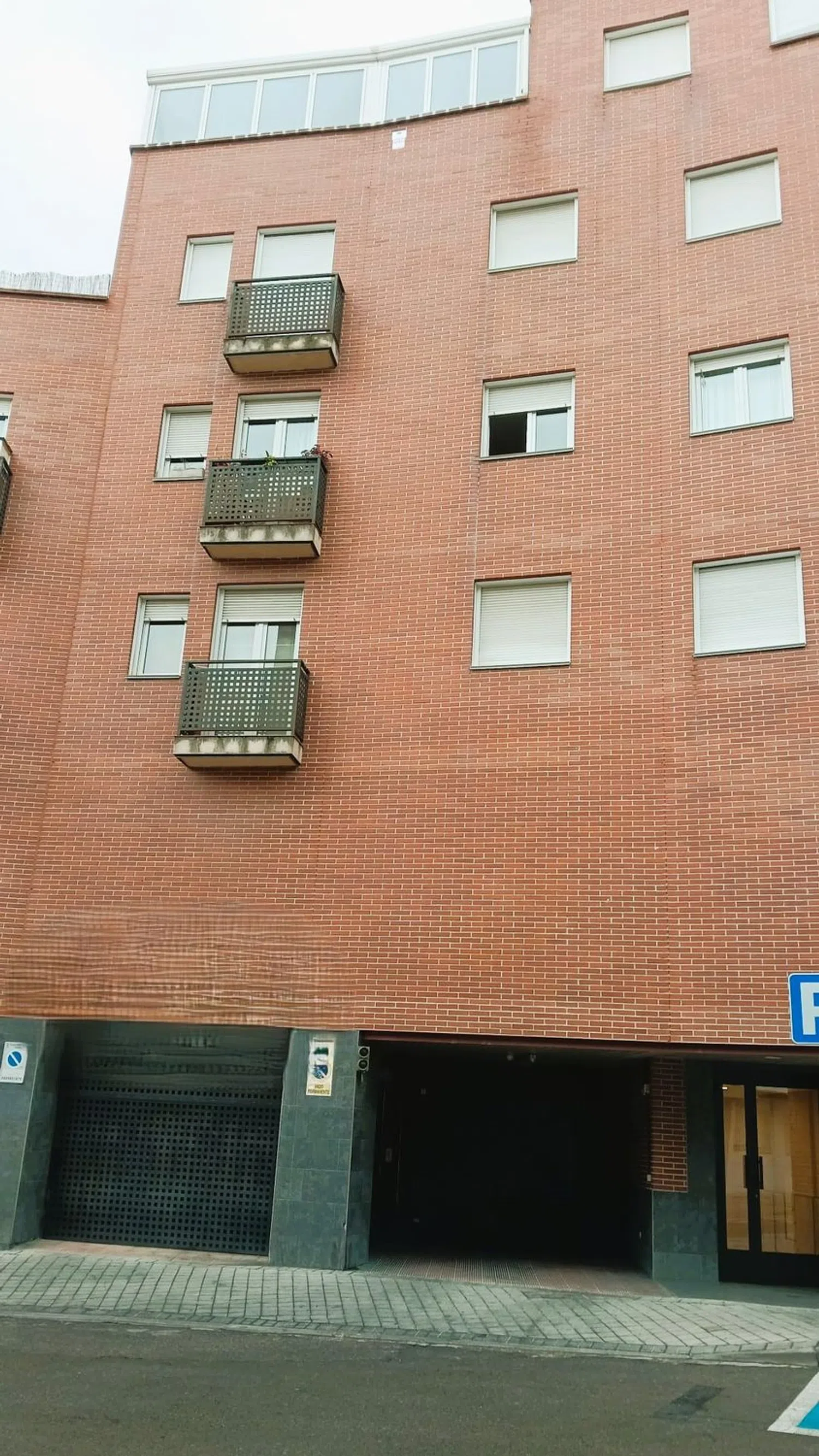 Ático en paseo de la dirección, 51 - Foto 20