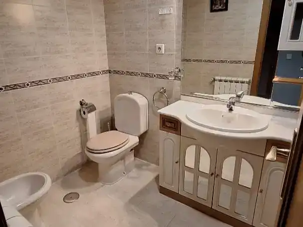Chalet en  Calle Giralda 54 - Foto 23