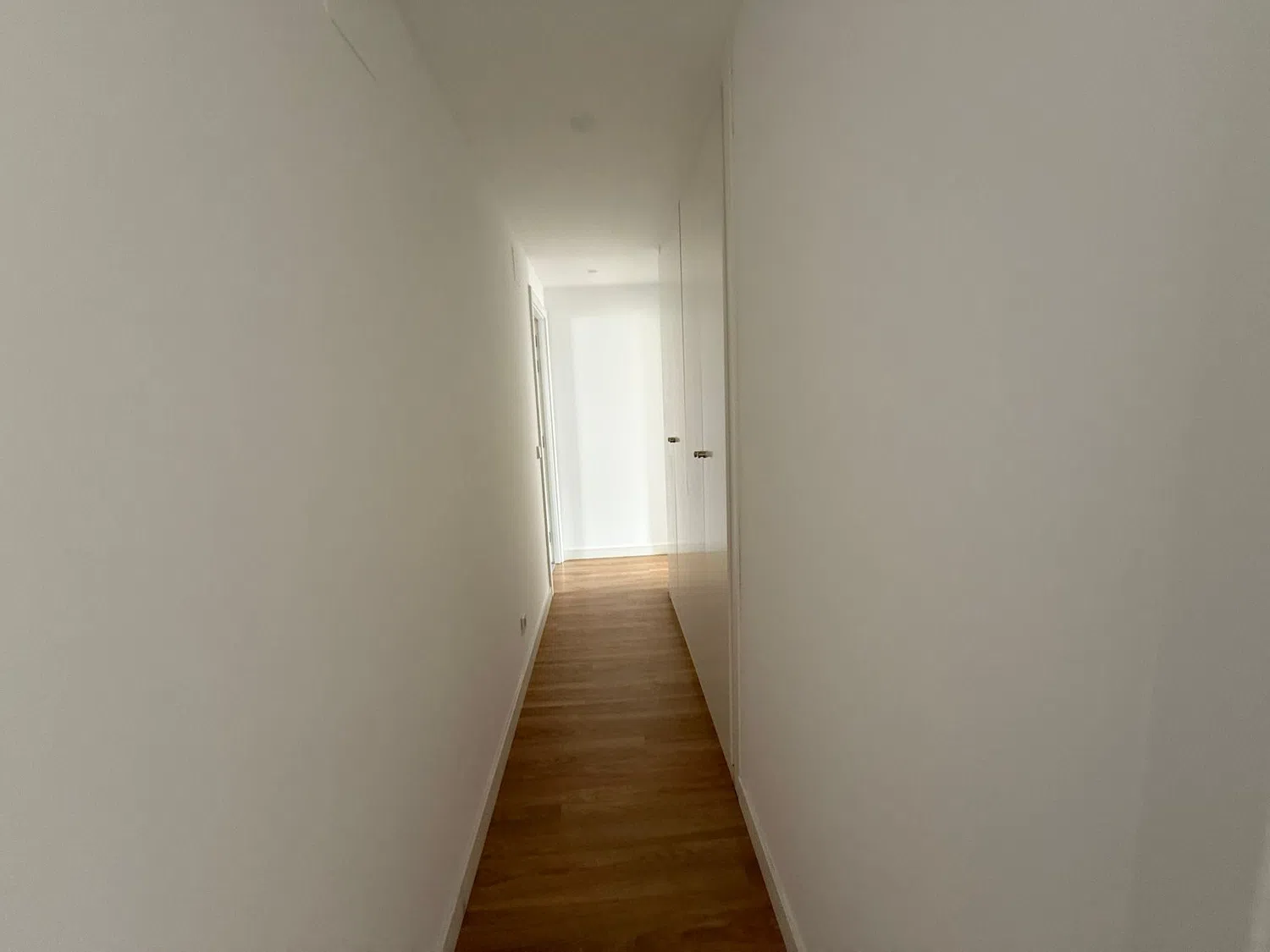 Piso en calle Liverpool, 6 - Foto 20