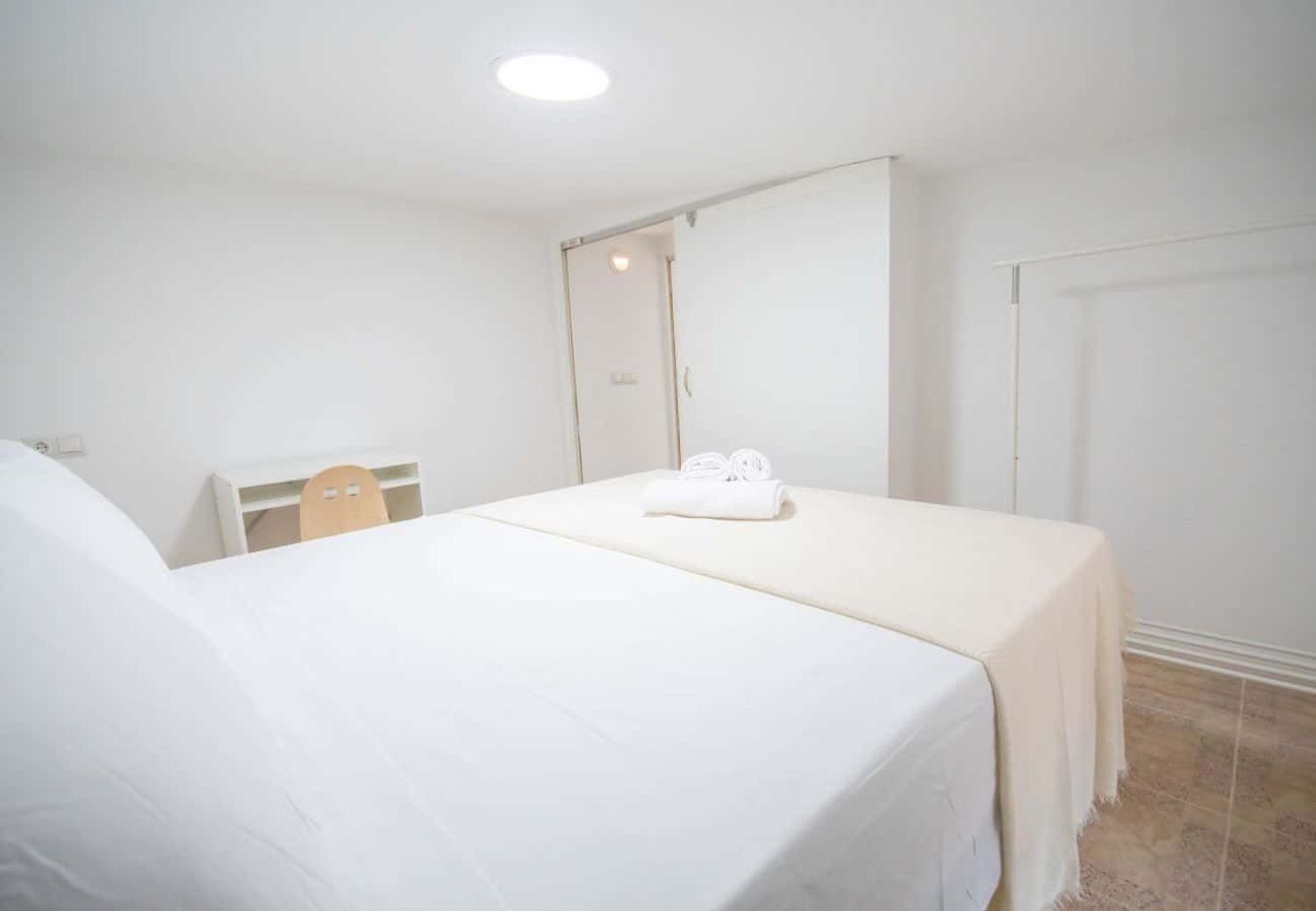 Piso en Calle de Gabriel Usera, 56, Pradolongo - Foto 20