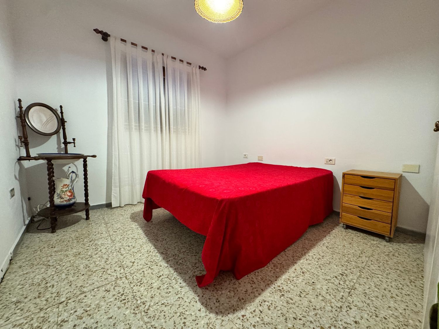 Casa terrera en Calle el Charco Frío, 7 - Foto 21