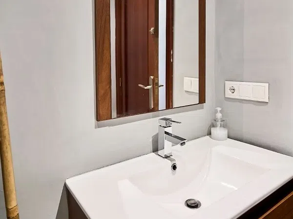 Piso en Paseo de Canalejas, 180, San Esteban-San Cristobal - Foto 10