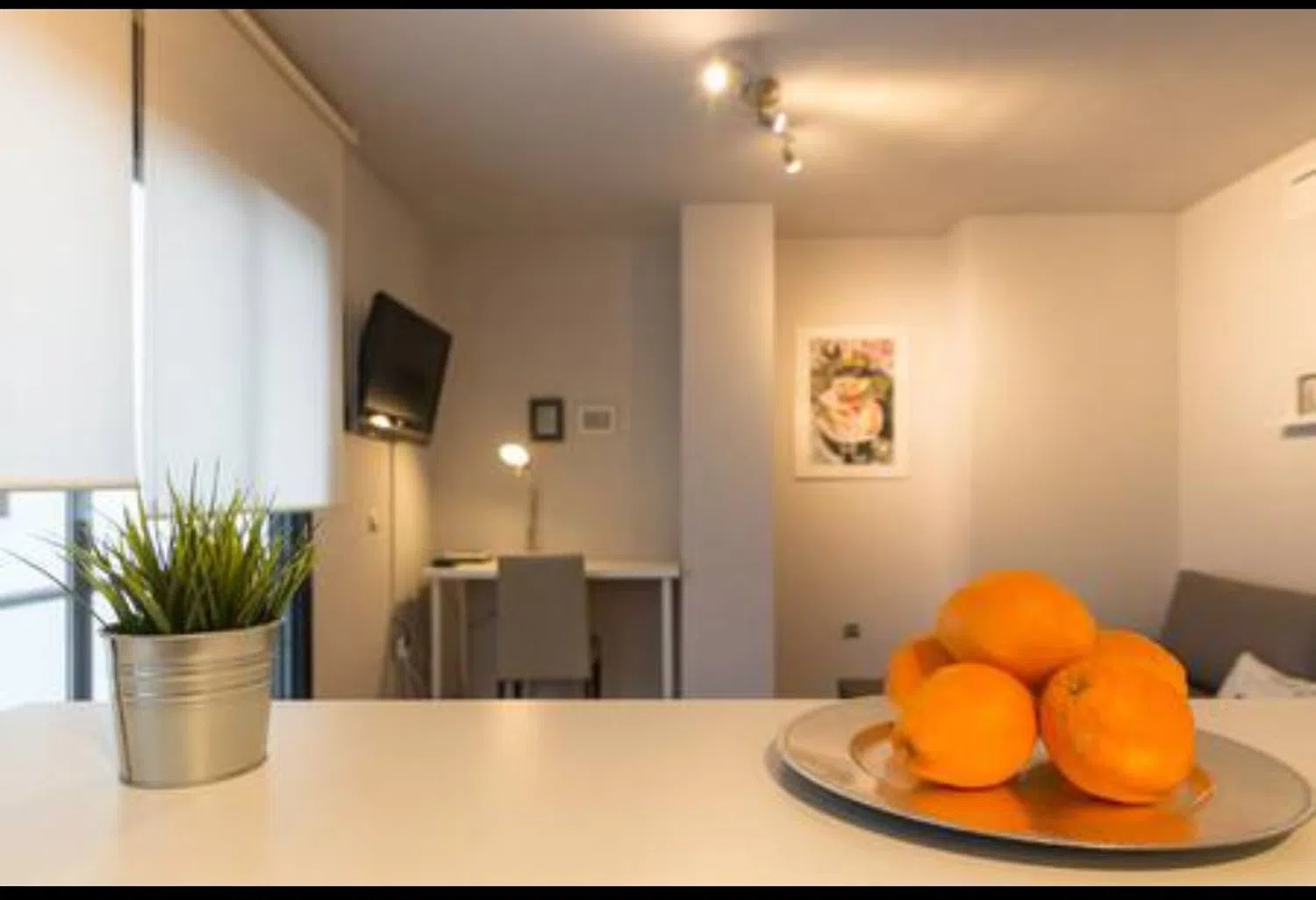 Piso en calle Ferrándiz, 29 - Foto 12