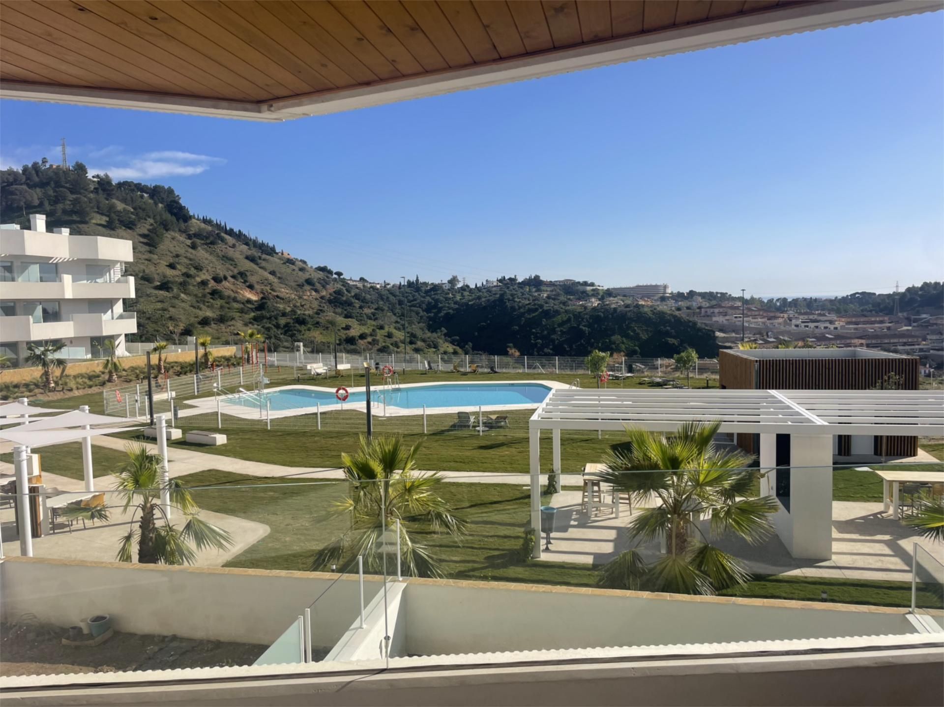 Piso en  Calle Profesor Jesus Marin 15 - Foto 5