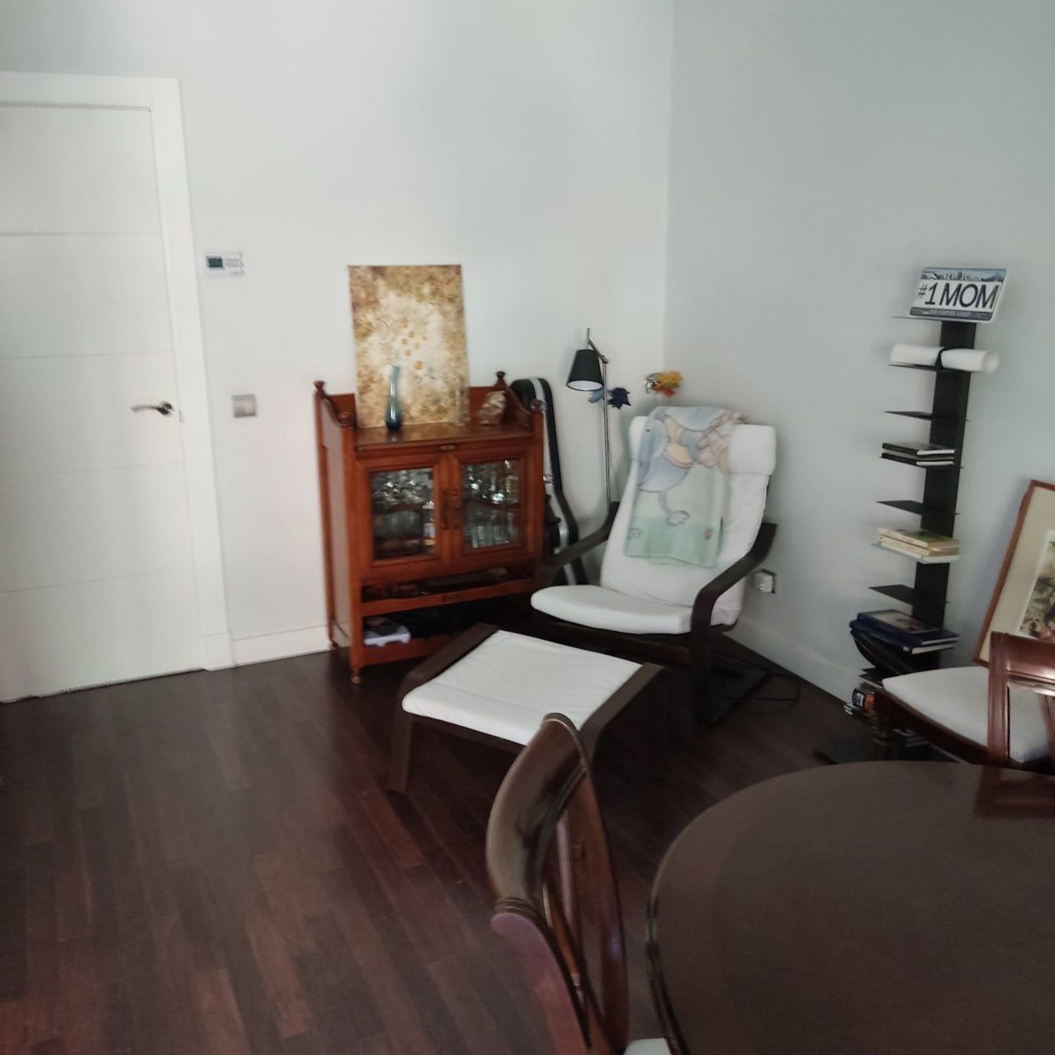 Piso en Calderón, 7 - Foto 6