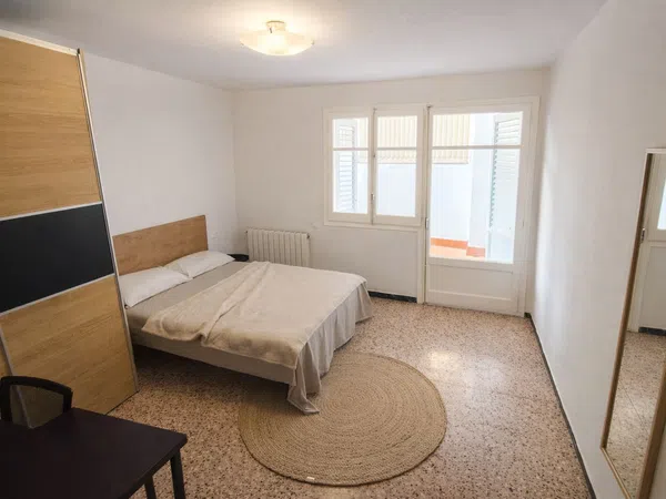 Piso en calle Neptú, 5 - Foto 11