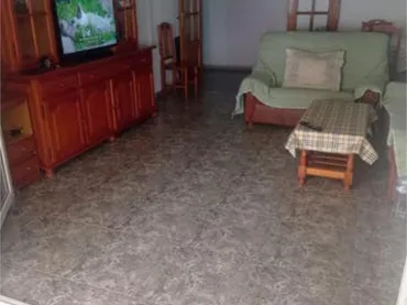 Piso en 30720 - Foto 9