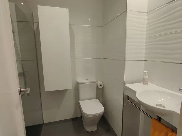Piso en Avenida de la Comunidad de Madrid, 8, Zona Avenida Europa - Foto 12