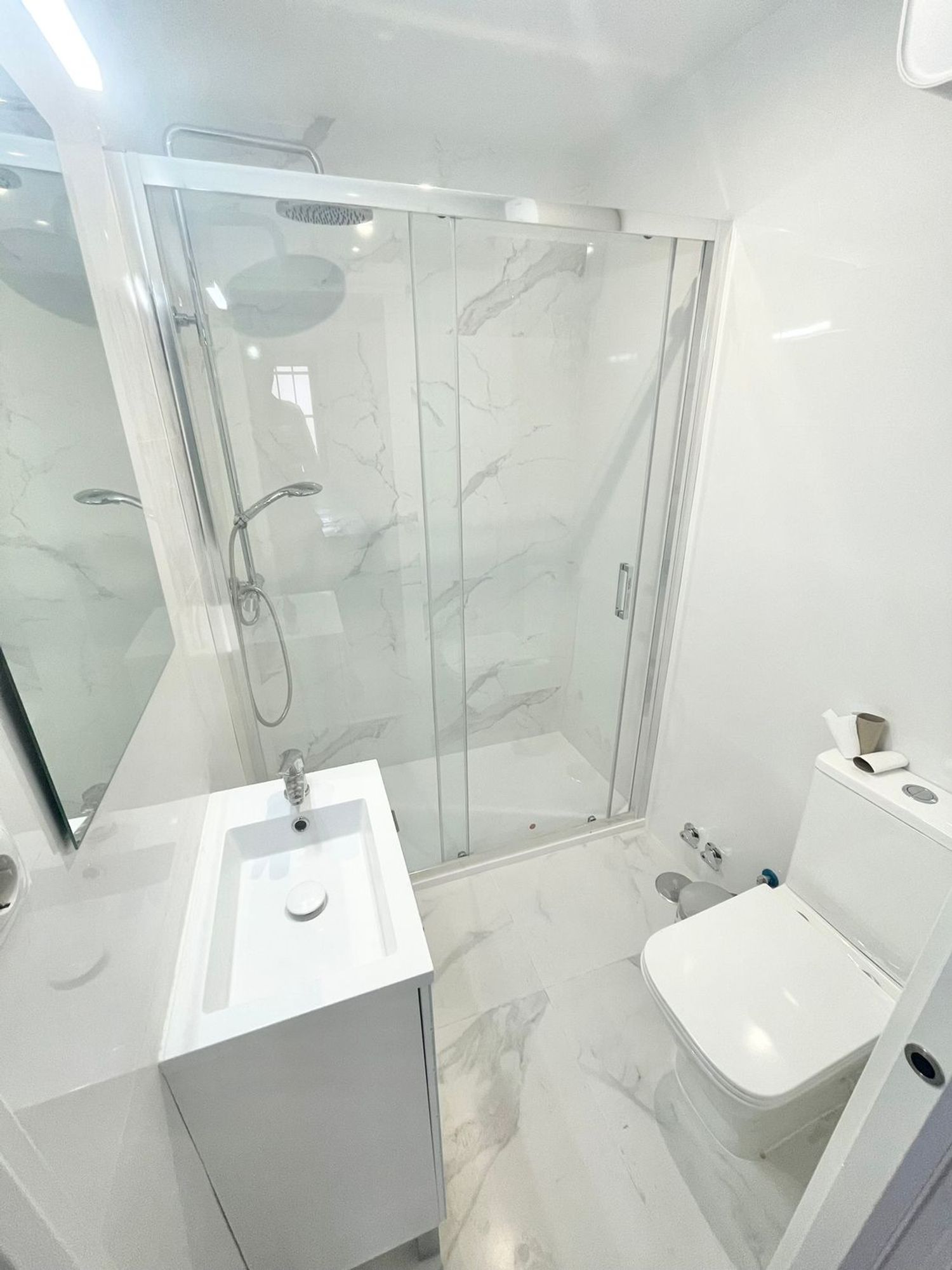 Piso en paseo de la Dirección, 78 - Foto 6