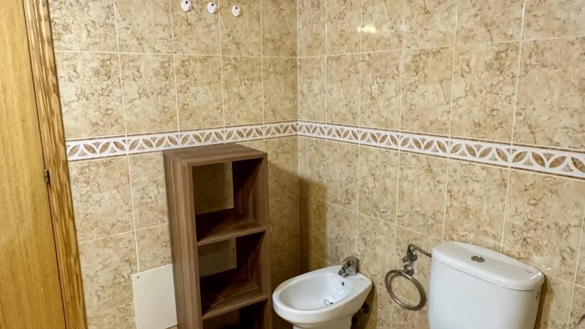 Casa adosada en  Via Son Bielo 37 - Foto 16