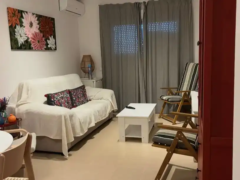Apartamento en  Calle Salazón 2 - Foto 4