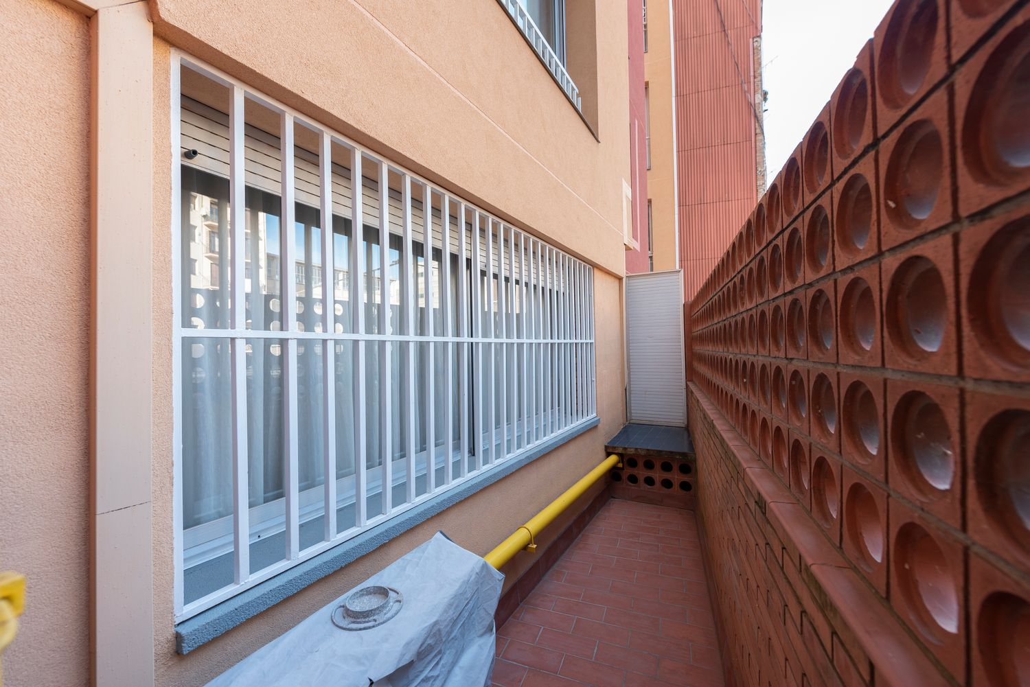 Piso en Barrio La Dreta de l'Eixample - Foto 30