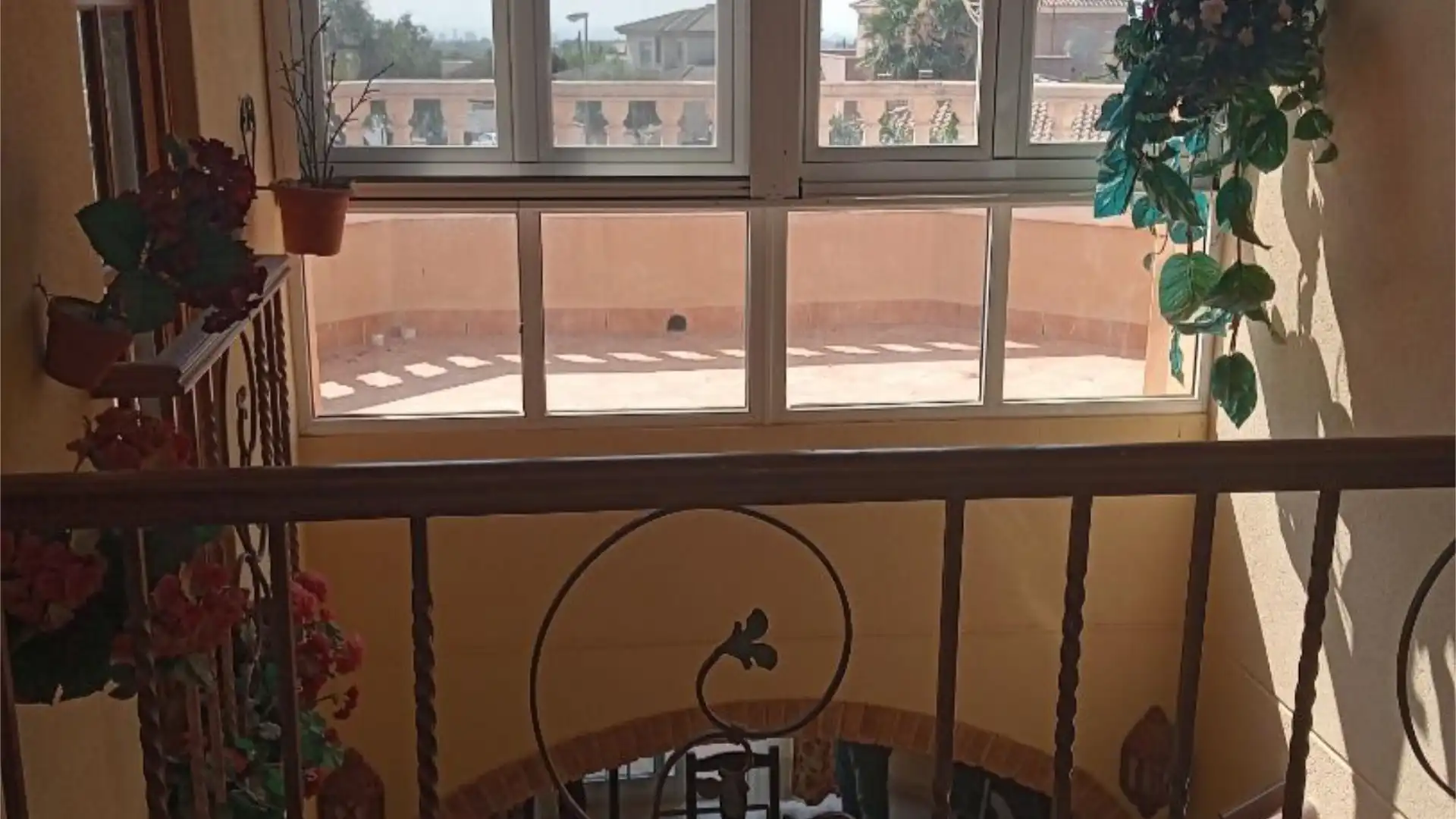 Piso en  Carrer l'Hematites 18 - Foto 18