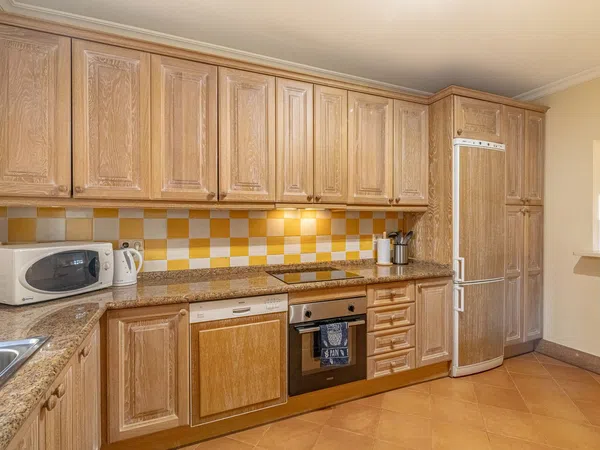 Piso en Urb Torre Halcones, 1 - Foto 10