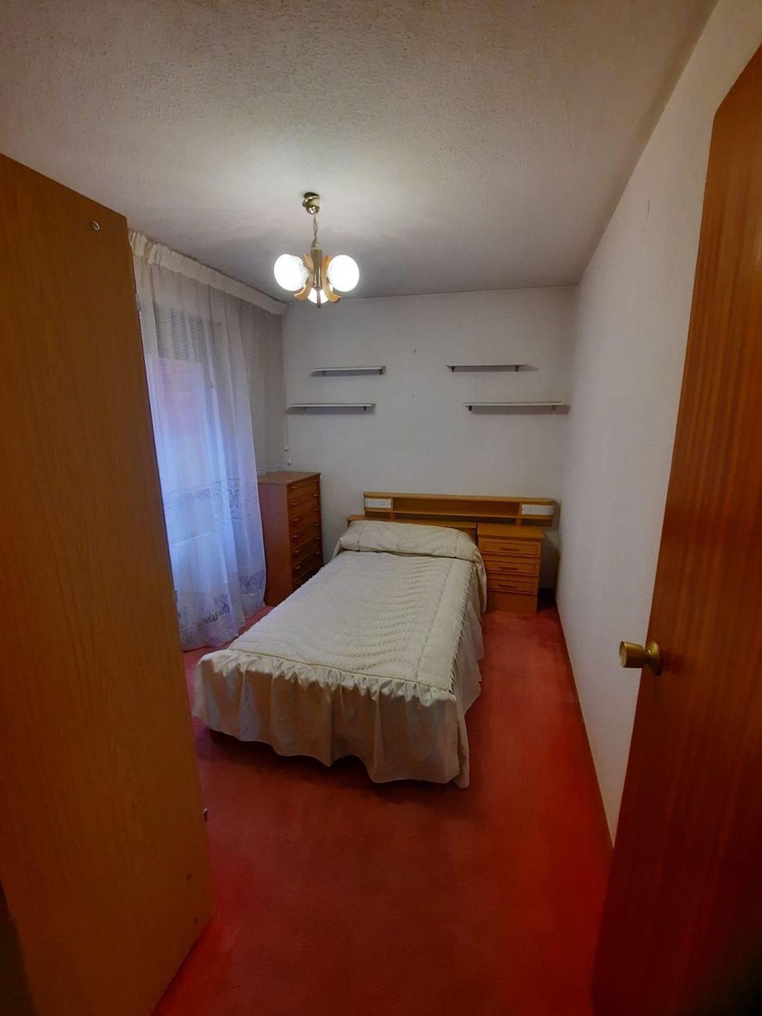 Piso en Calle Santa Fe, 9, Santo Tomás, Santo Tomás - Foto 13