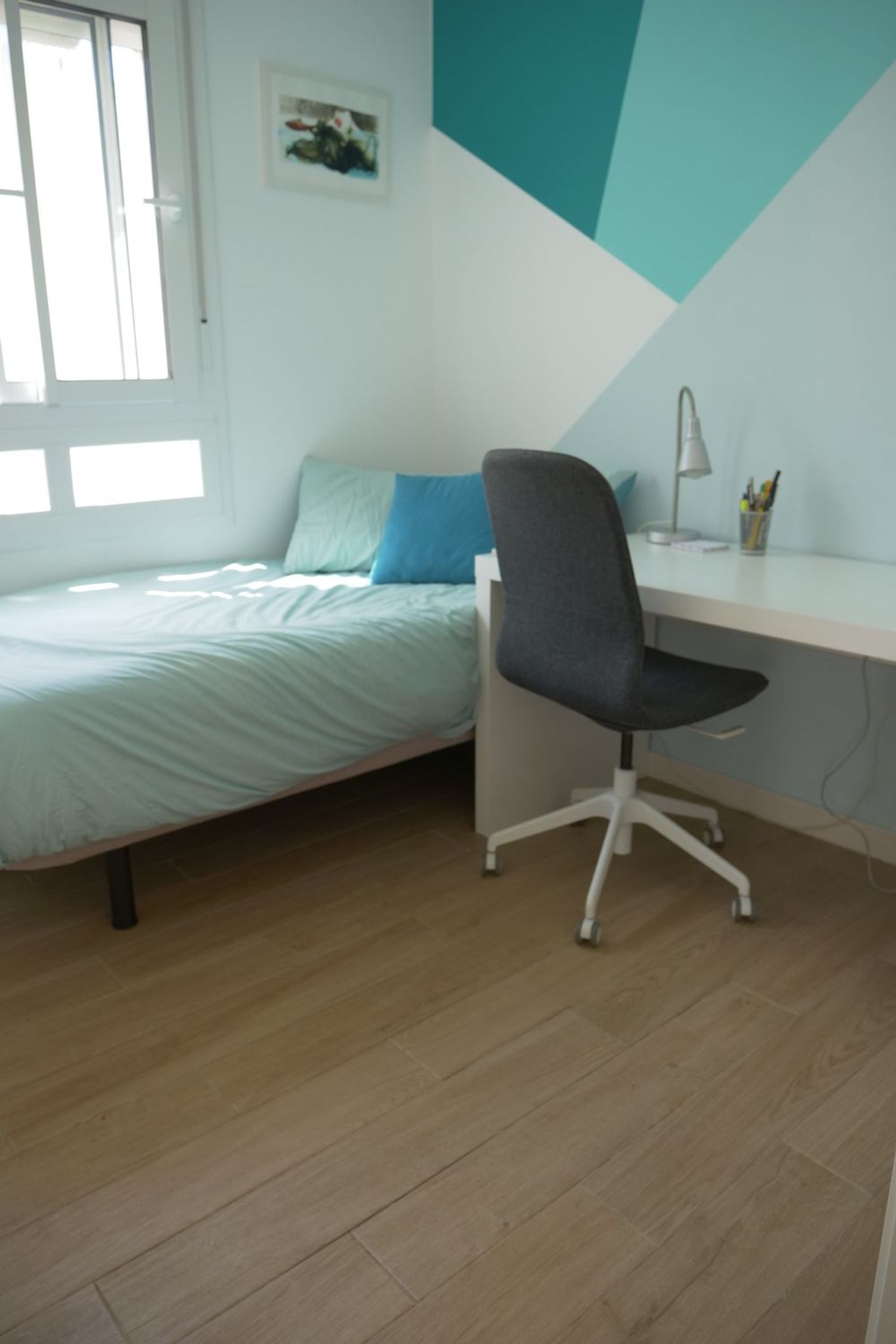 Piso en pasaje Manuel Alonso Vicedo, 3 - Foto 7