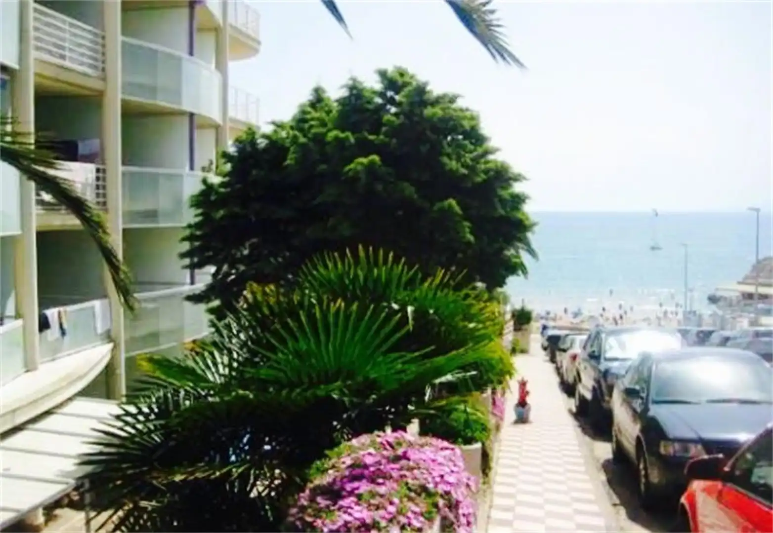 Apartamento en Salou - Foto 13