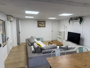 Chalet en  Carrer d'Ávila 34 - Foto 6