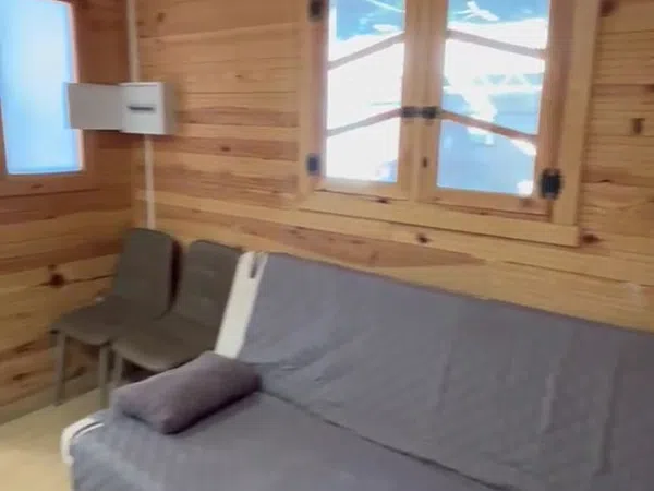 Casa rural en S/n s/n - Foto 4