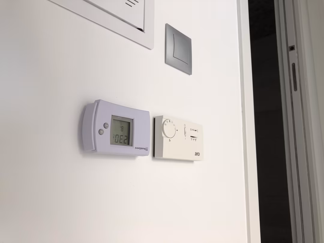 Piso en  Avinguda de la Costa Blanca 155 - Foto 24