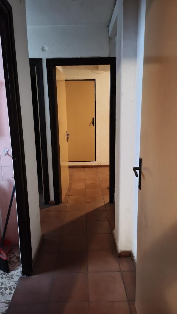 Piso en  Plaza Lahore 2 - Foto 9