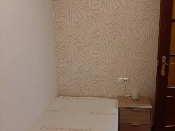 Piso en Calle d'Alboraia, 64, Trinitat - Foto 16