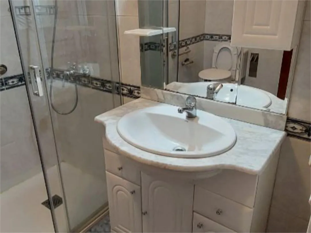 Piso en  Rúa Caracas 4 - Foto 15