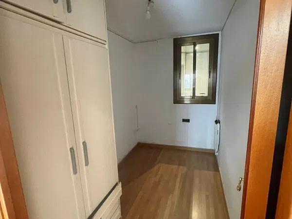 Piso en Calle Elionor, 29, Montcada Centro, Montcada Centro - Foto 15
