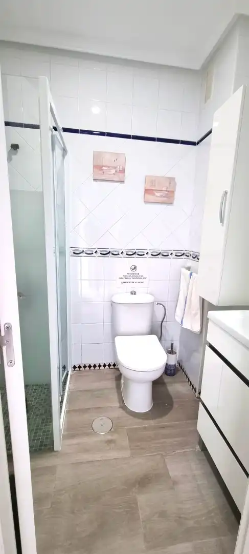 Apartamento en  Avenida de los Pescadores 2 - Foto 3