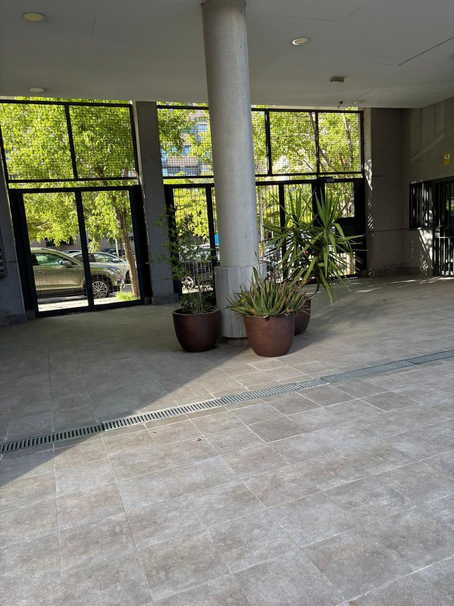 Estudio en Simancas, Simancas - Foto 20