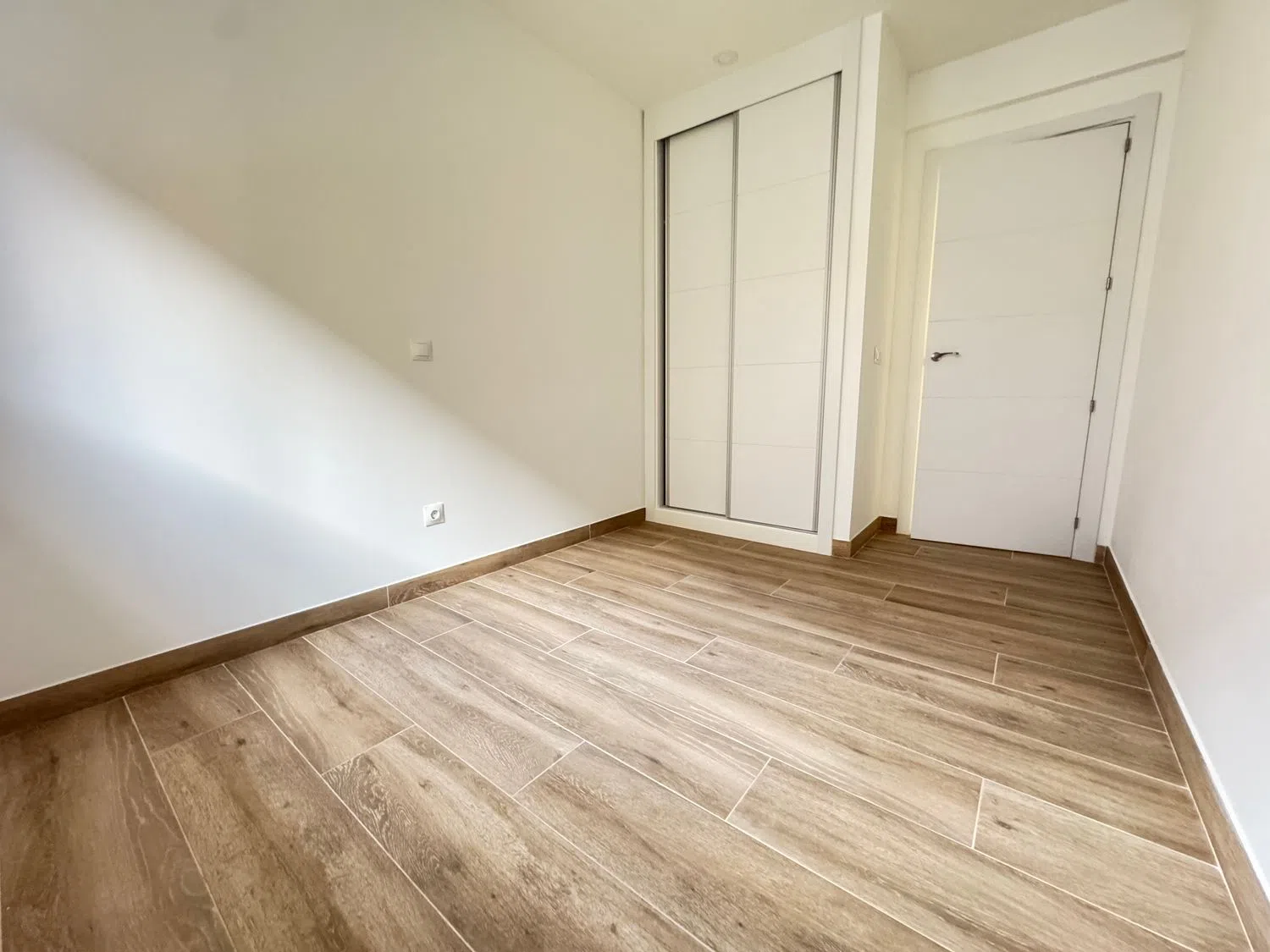 Piso en calle de Vicente Martín Arias, 7 - Foto 15