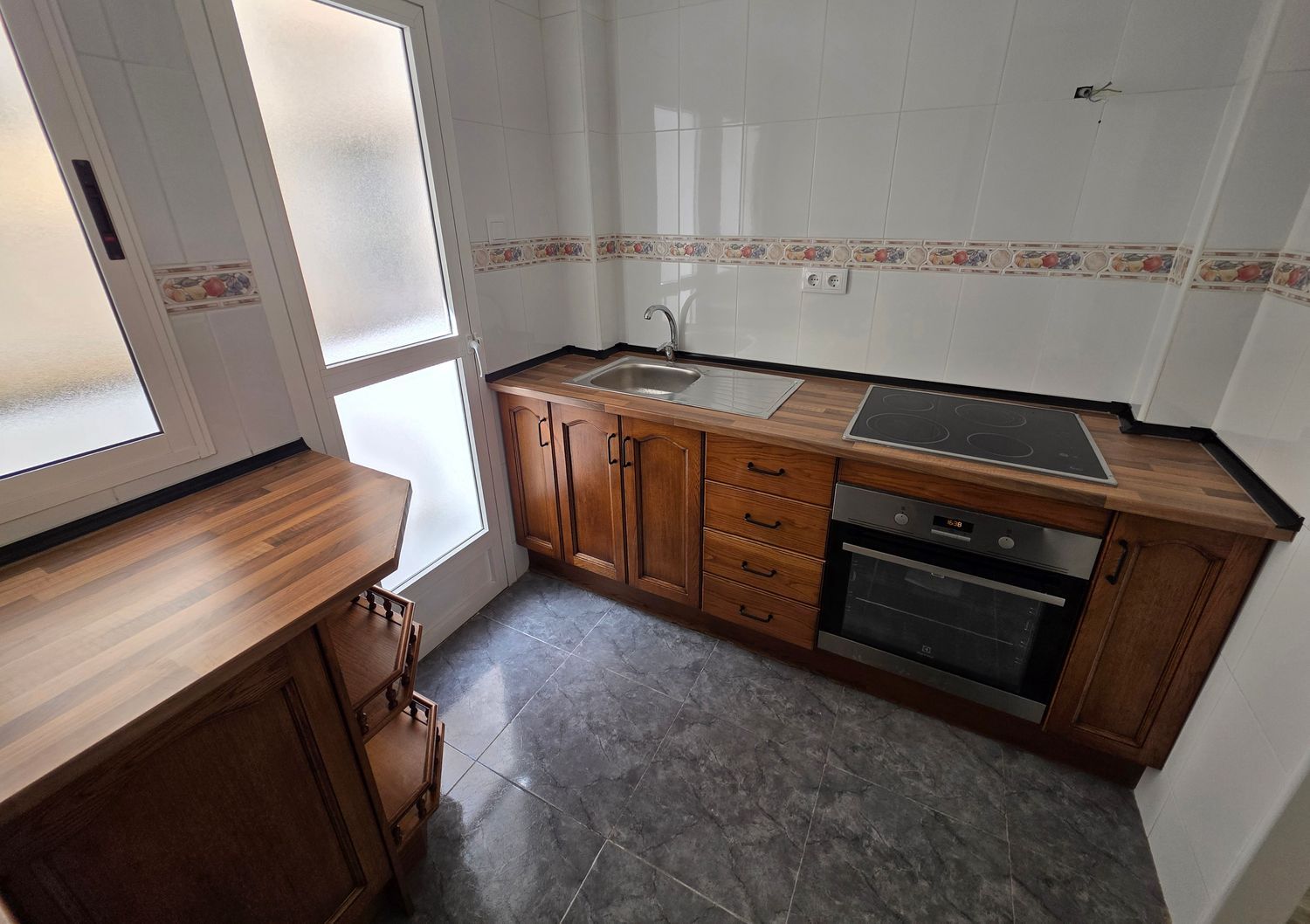 Piso en Avenida Madrid, 21, La Coca - La Nía - Vistahermosa - Foto 14