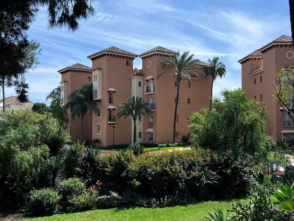 Ático en Edificio Marbella del este, 12 - Foto 22