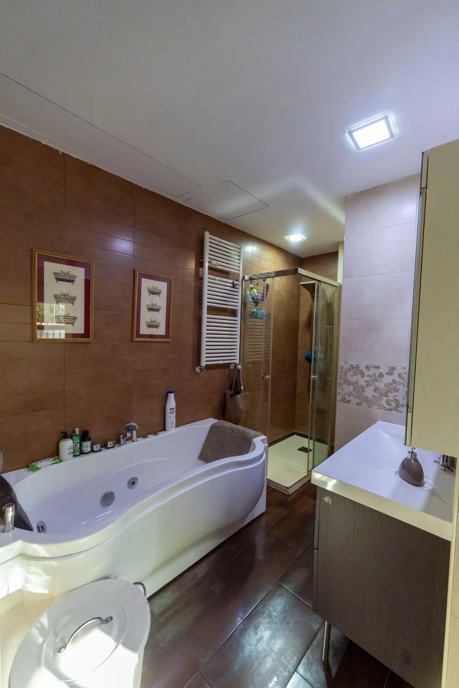 Piso en calle de Ángel de Diego Roldán, 52 - Foto 13