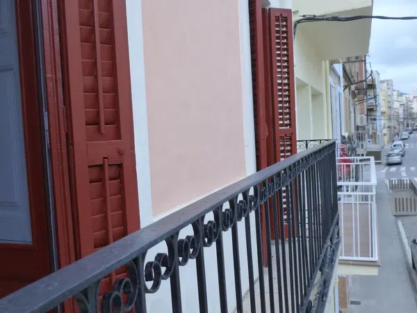 Casa de pueblo en Calle Navarra, 27, Sant Josep-Mercat, Sant Josep-Mercat - Foto 18