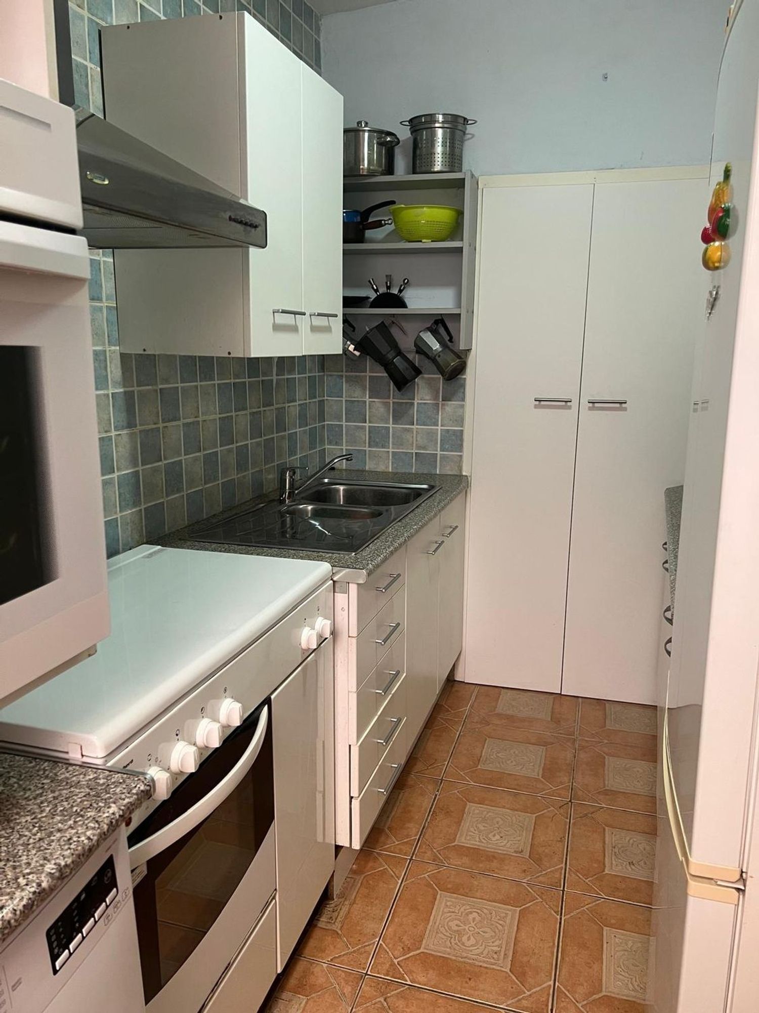 Casa de pueblo en Calle Almassara de la Senyoria, 6 - Foto 12
