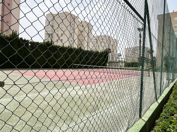 Piso en Agustín Bertomeu, 4, El Palmeral-Urbanova-Tabarca - Foto 23