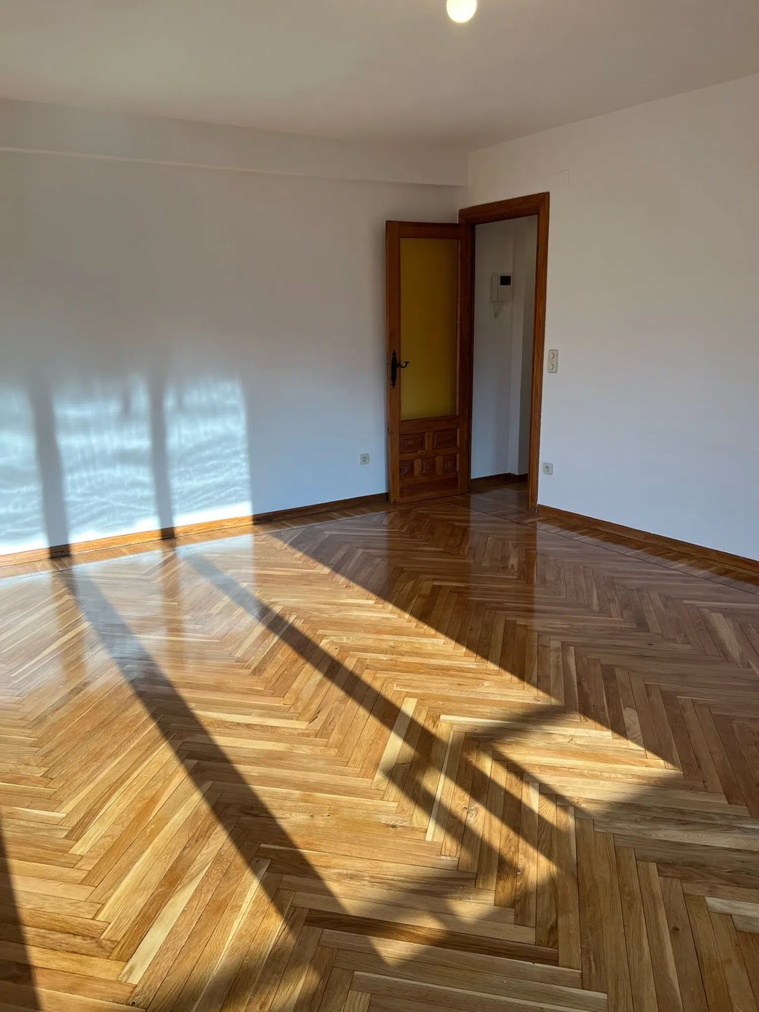 Piso en calle de Arturo Soria, 54 - Foto 8