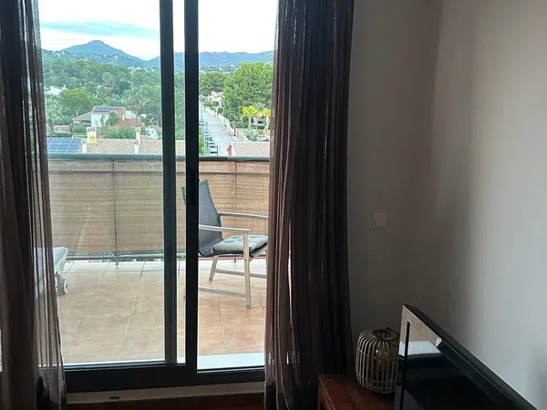 Piso en Calle Benimodo, 7, Corral Nou - Montros - Estepar, Corral Nou - Montros - Estepar - Foto 8