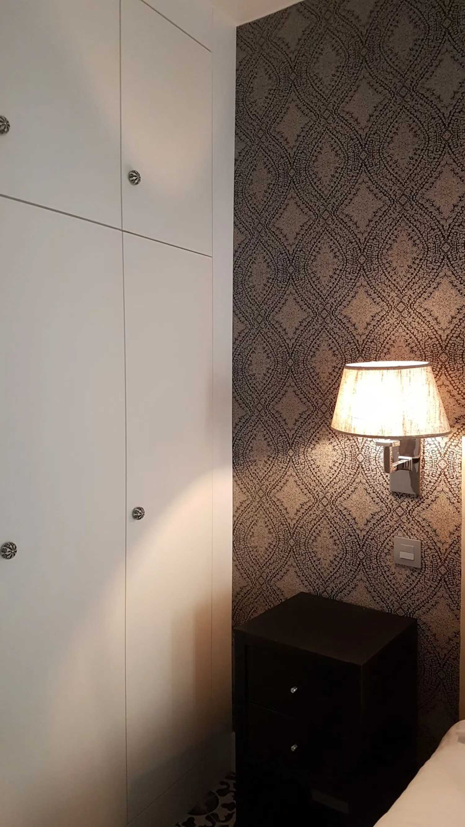 Piso - Foto 7