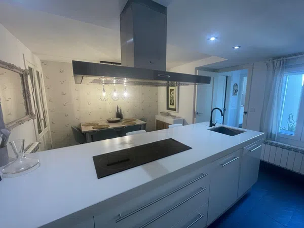 Chalet pareado en Rua Cancelas, 45 - Foto 23