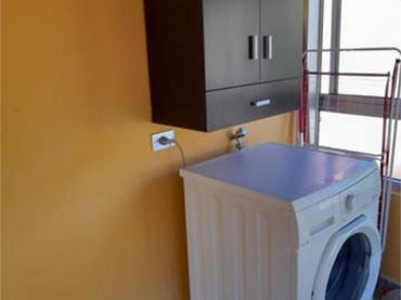 Piso en Teis - Foto 5