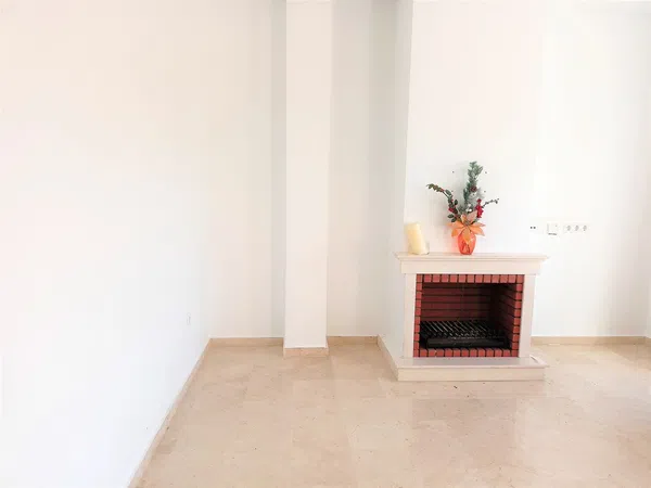 Chalet pareado en calle del Estanque, 1 - Foto 4