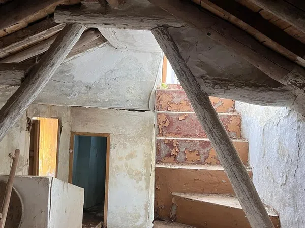 Casa de pueblo en Vilchez s/n - Foto 10