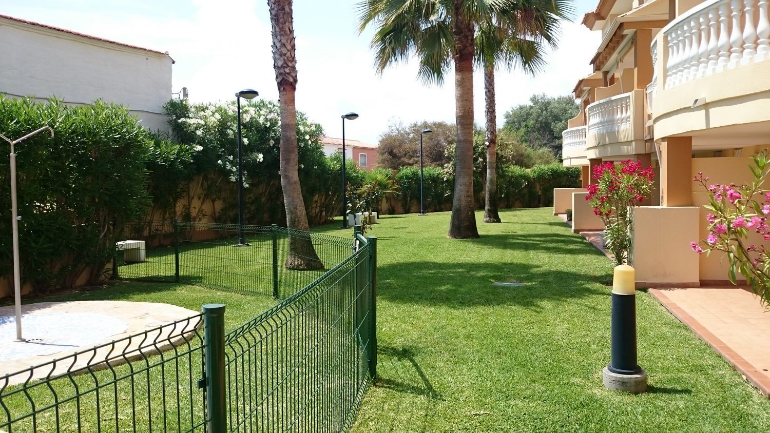 Piso en Calle de Roderic de Osona, 2 - Foto 8