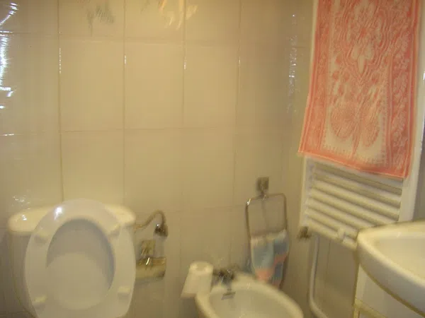 Piso en avenida de Portugal, 131 - Foto 6