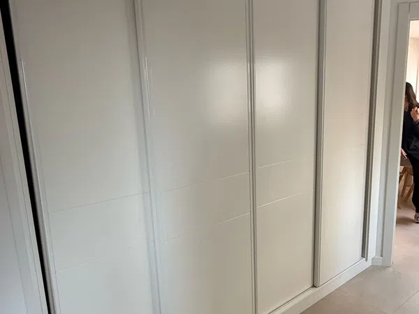 Piso en calle Jacinto Verdaguer, 9 - Foto 11